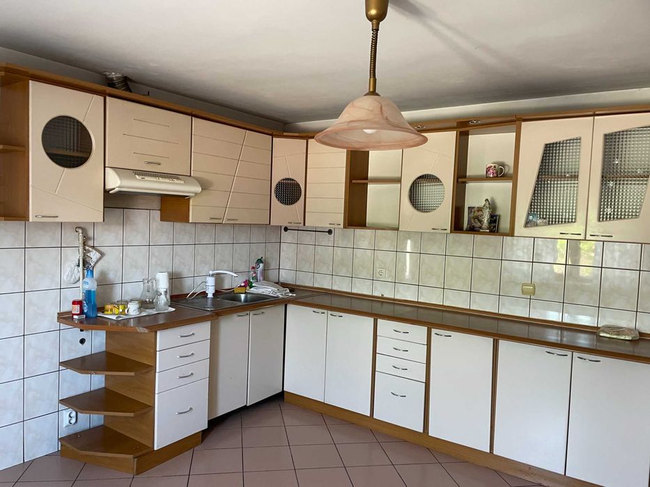 Casa de vanzare in Deva