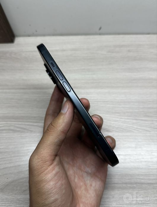 iPhone 15 128gb
