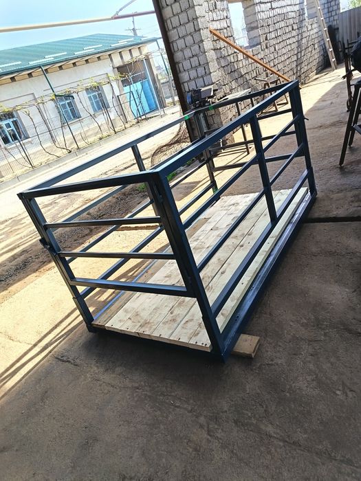 Mol tortadi va tarozi elektronika