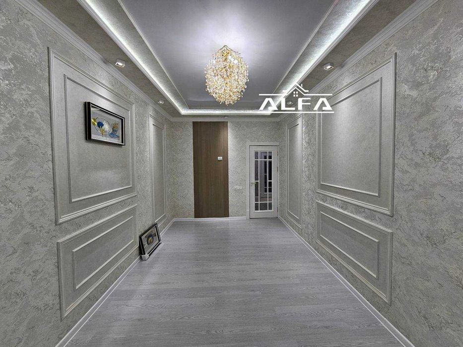 2 xonali 70m² 4-qavat.#2x #426a