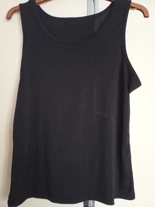 Пакет женских вещей 48 р б/у