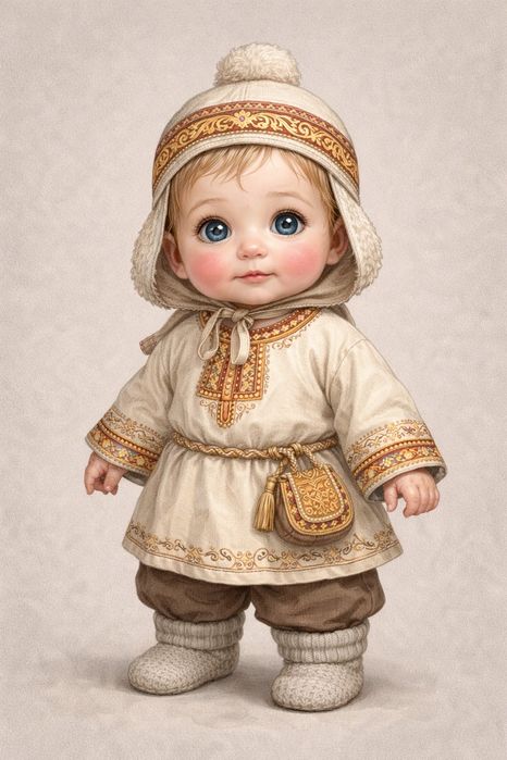 Гендер пати видео для Вас)