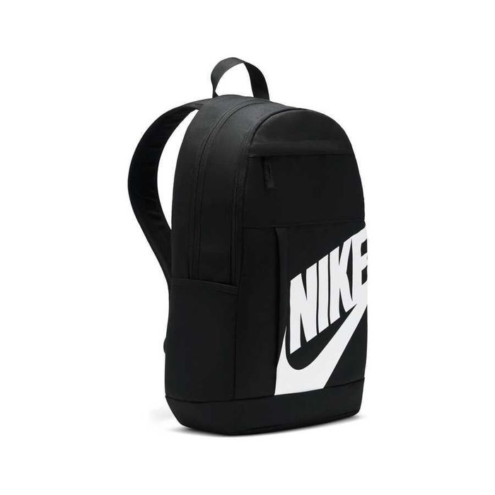 Nike Раница Elemental 21 L