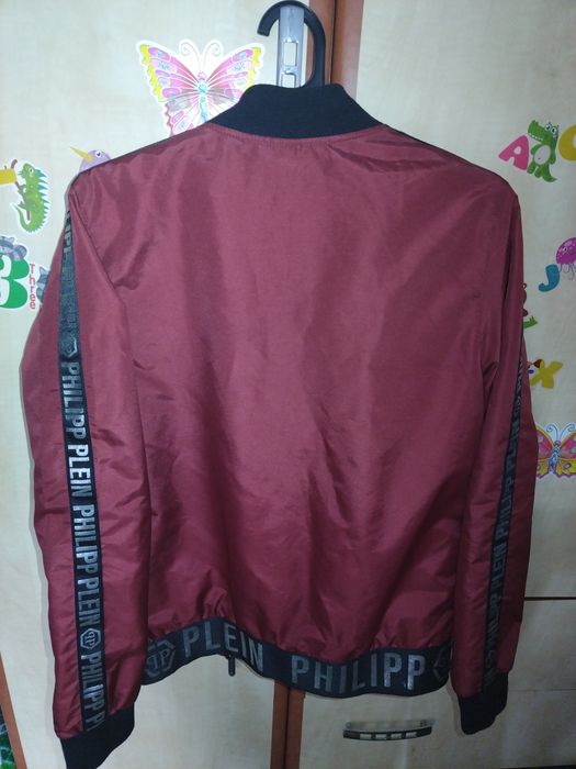 De vânzare, geci de primăvară, toamnă.!