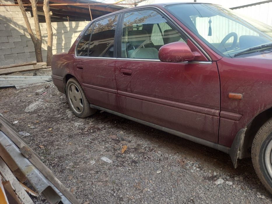 Дөңгелек.жақсы жағдайда