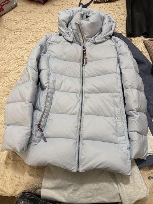 Женская одежда размер 42-44