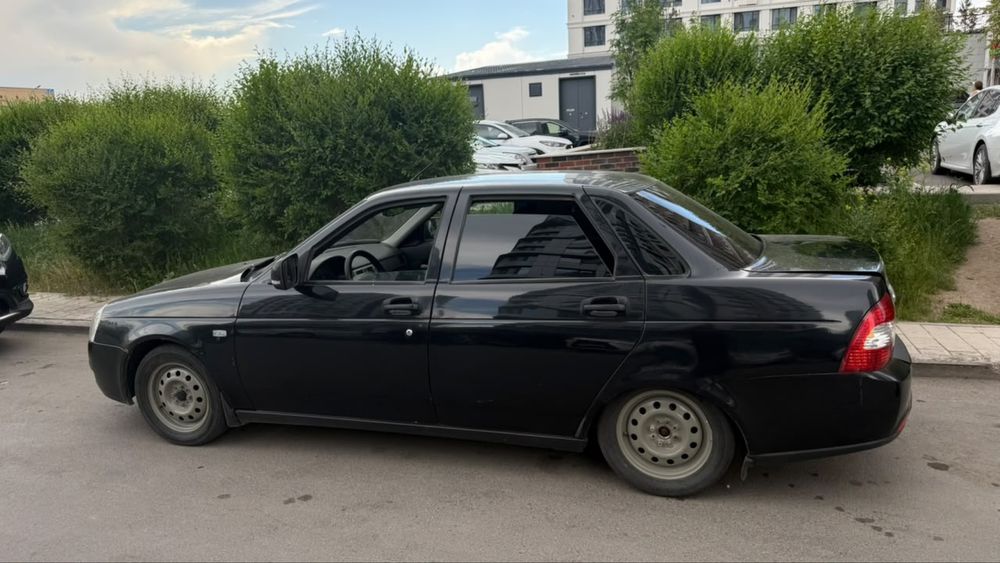Обмен штамп 14 185/60/14
