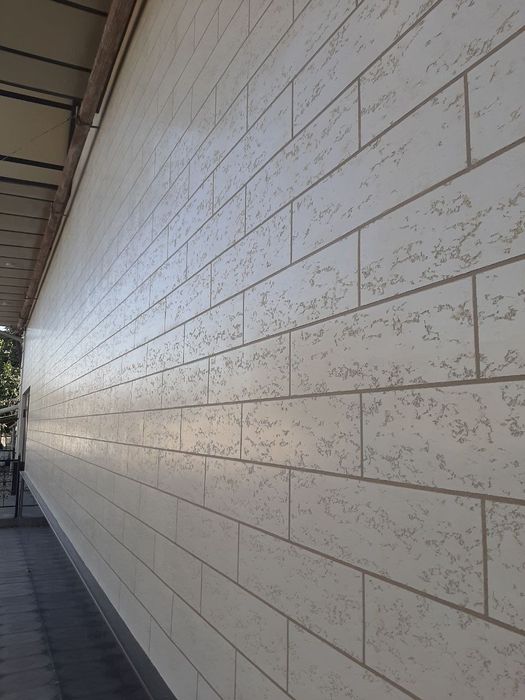 Травртин дождик мармарено картамено шатланка