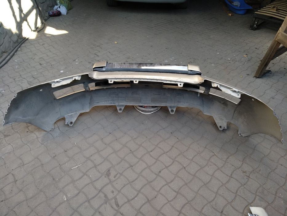 200 ка Оригинал продам как запчасть