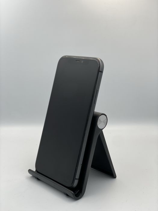 Iphone 11 - 64GB memorie, 89% baterie, 1 an garantie