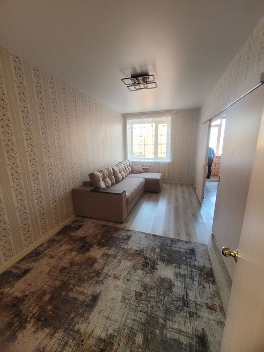 Сдам 1ком в Микрорайоне Юбилейный