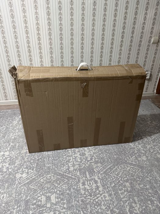 Кушетка для массажа!!!