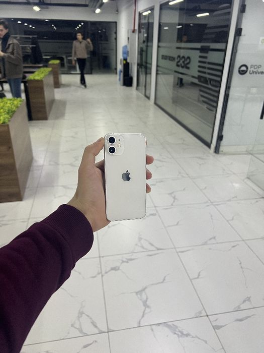 iPhone 12 mini 128 arzon