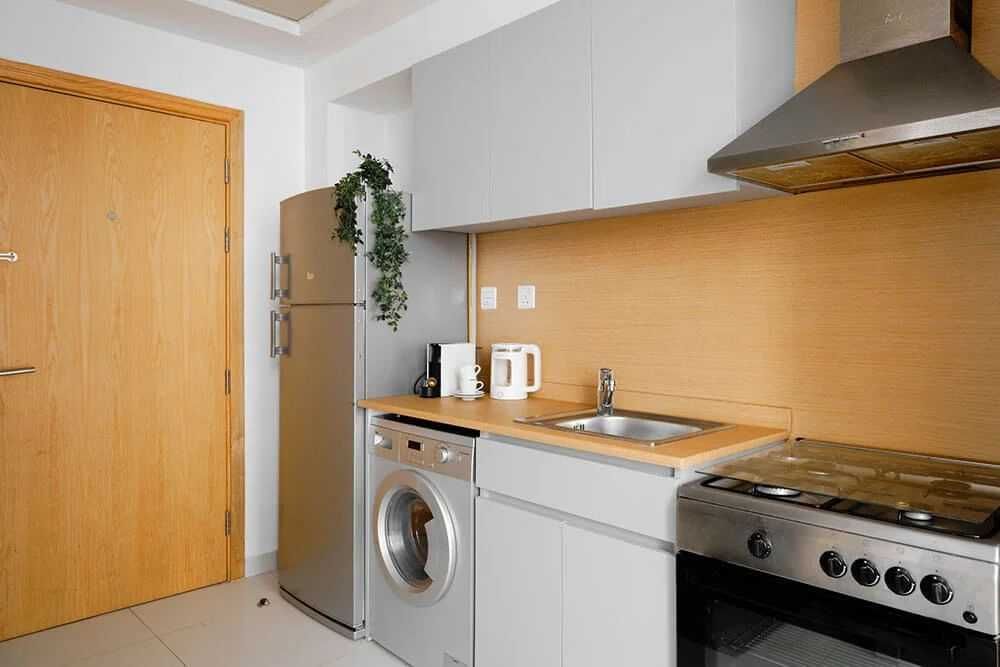 Сдается комфортная 1 ком-ая евро квартира в центре. Айбек 1/3/9 Р7