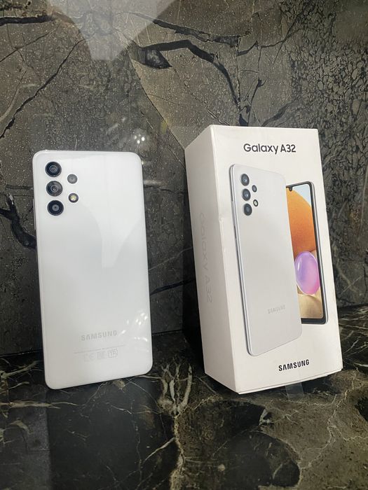 Samsung Galaxy A32 64GB