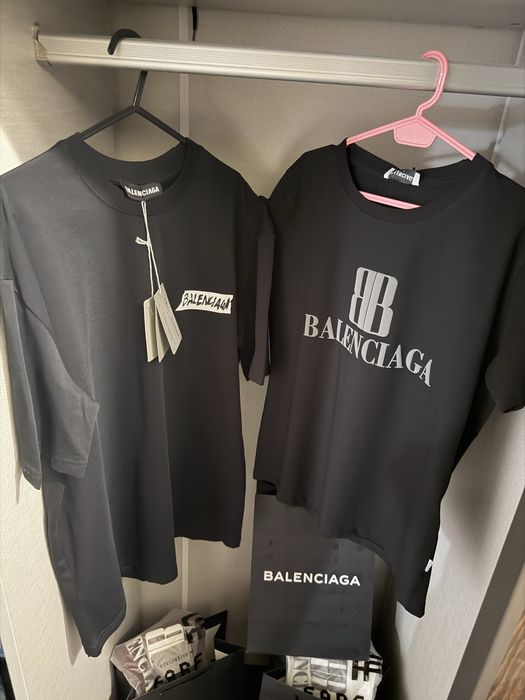 Анцунг-  Adidas  и тениски