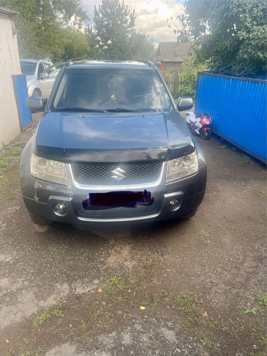 Продам машину в хорошем сгстояние