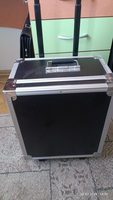 Продаю аппарат SMAS lifting