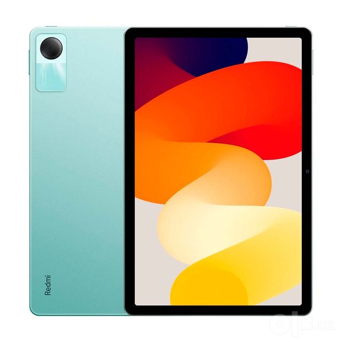 Redmi planshet sotiladi
