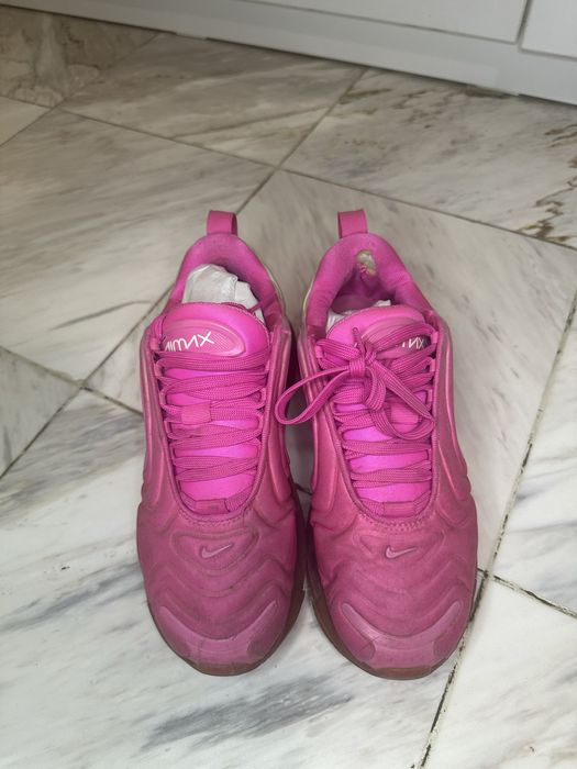 Обувки Nike Air Max  720