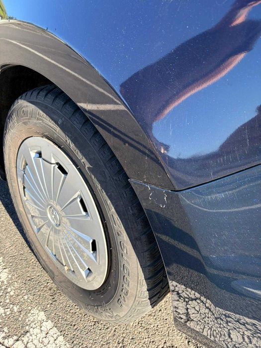 Mazda 6 2.2 SKYACTIV-D Aut. Sports-Line