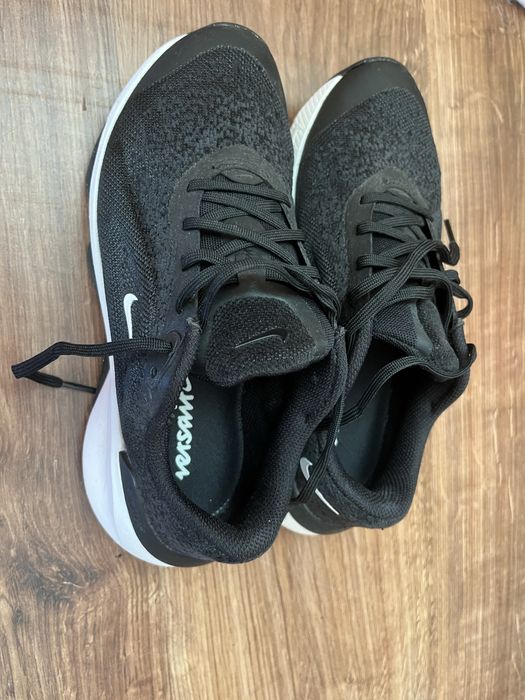 Дамски Nike Versair