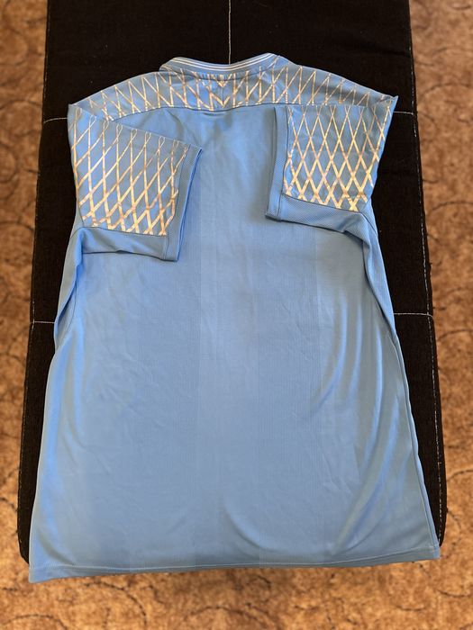 Тениска Nike L размер