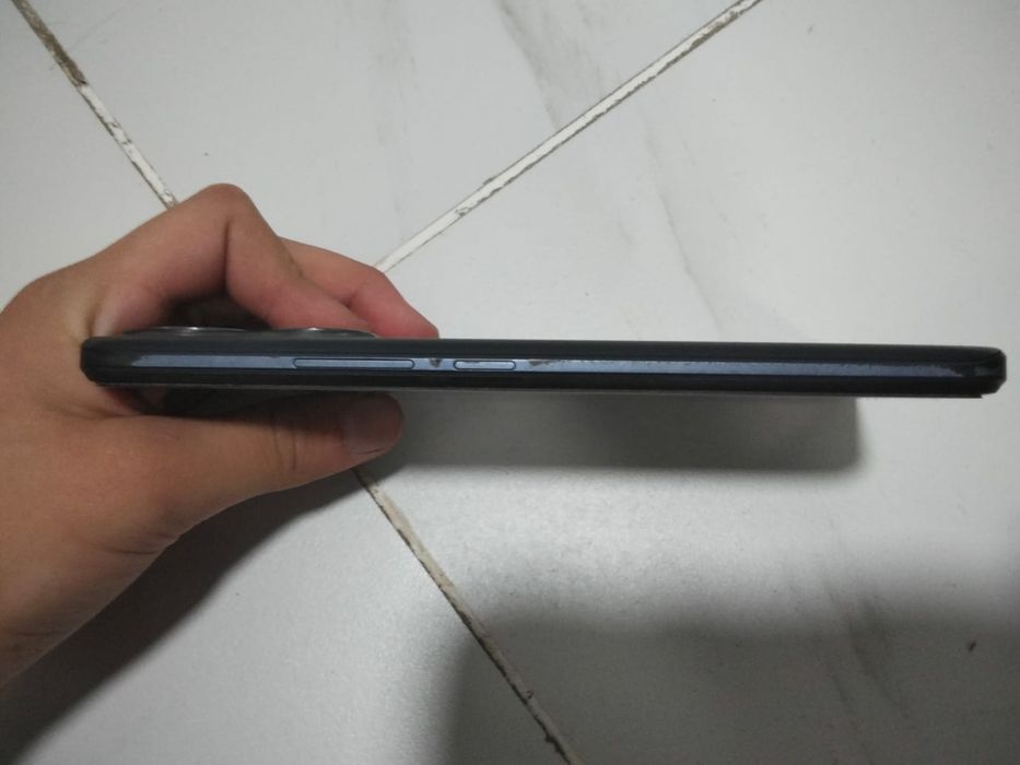 Vivo Y55 обмен айфон хс