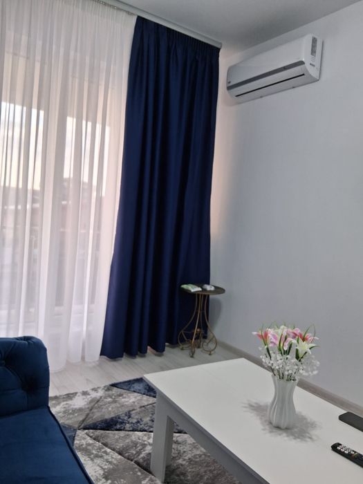 Chirie 1 Decembrie 1918 Chiajna Rosu Militari residence