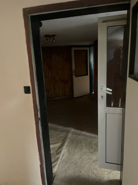 Продава се Къща в Айтос - 100 кв.м за 1350 €/кв.м - Снимка #18