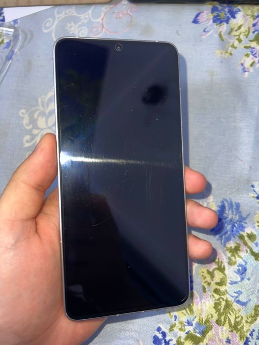 Redmi K70 gaming phone