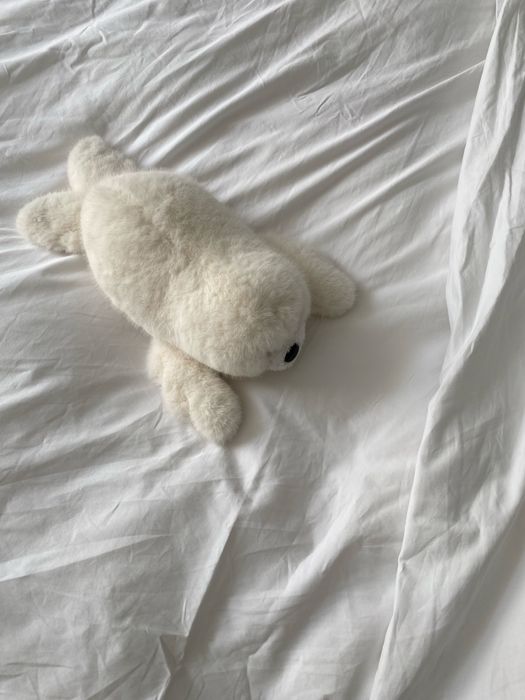 Продам мягкие игрушки