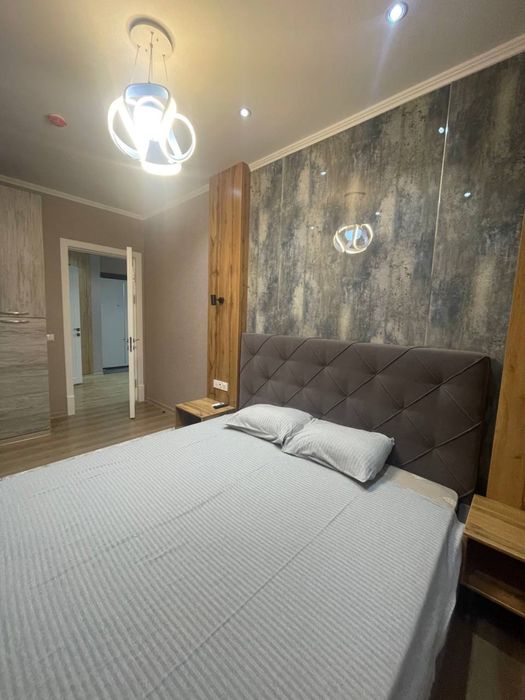 2/6/20 АКАЙ сити! Метро Хамида Алимджана