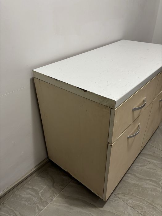 Donez dulab bucatarie