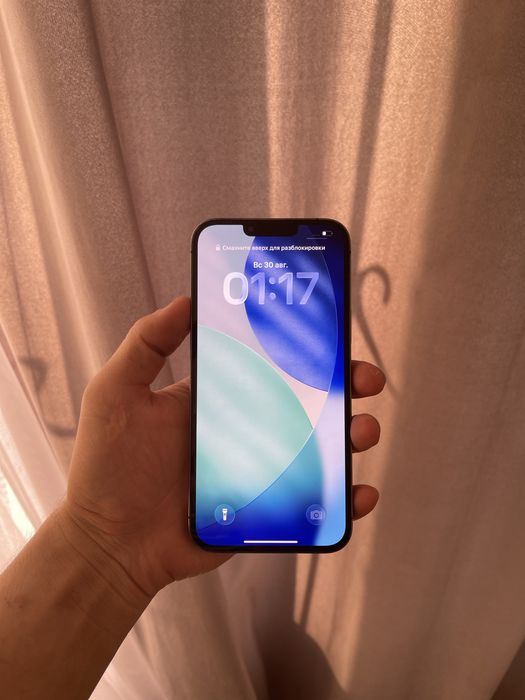Iphone 13 Pro Max | Айфон 13 Про Макс