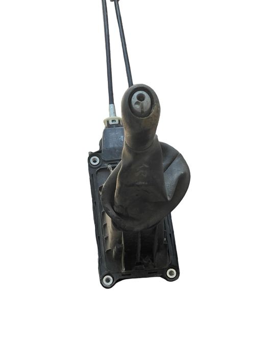 Timonerie Schimbator De Viteze Dacia Duster 2010 - > 1.6Benzina