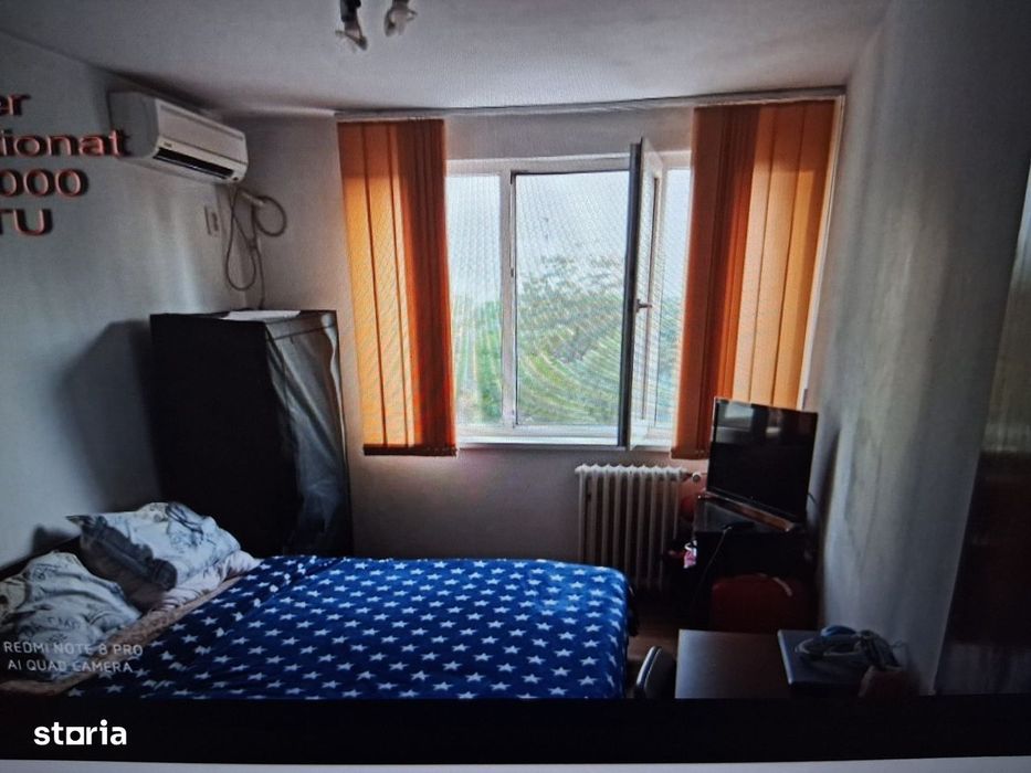 apartament 2 camere pantelimon