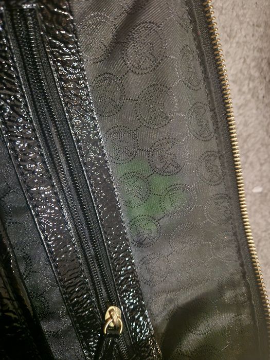 Geanta Michael Kors originala MK poseta geanta