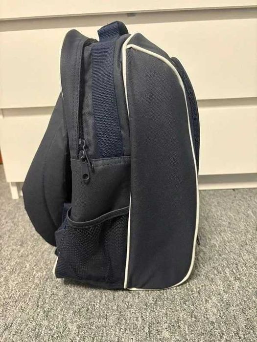 Ghiozdan profesional pt. echipamente foto/video/laptop- compartimentat