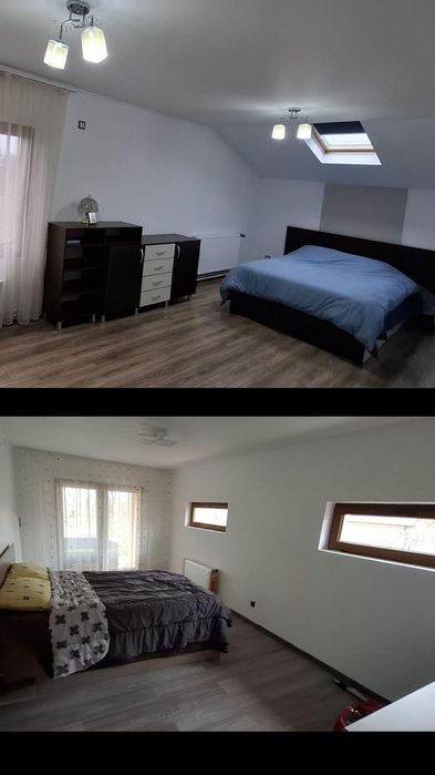 Casa de vânzare Puchenjj Mari
