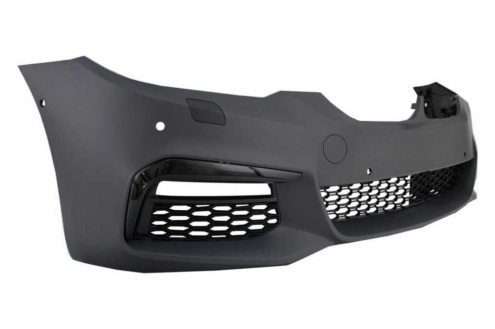 Pachet Exterior BMW Seria 5 G30 (2017-2019) M-Tech Look