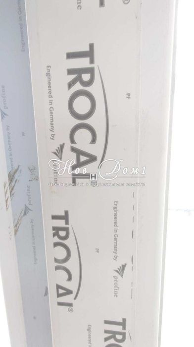 Продава се Тристаен апартамент в София, Дианабад - 110 кв.м за 2273 €/кв.м - Снимка #5