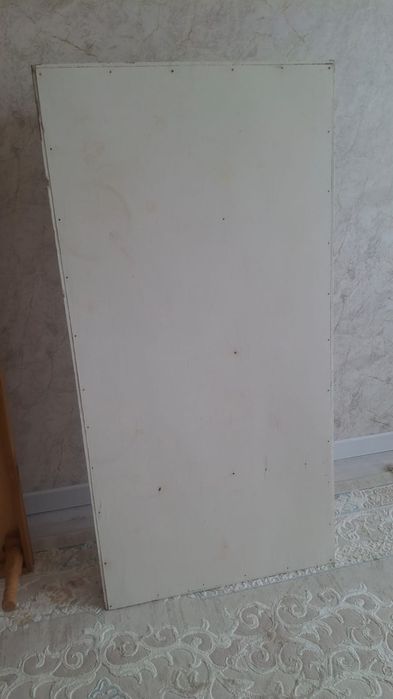 Стол сатылады бу