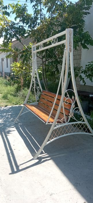 Чорпоялар 3,500,000сумдан.