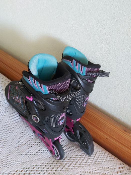 Ролкови кънки Fila