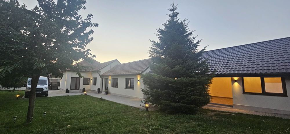 Casa de vânzare Cugir