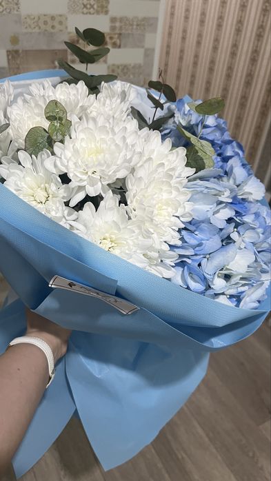 Гулдер сатылады таза жаңа