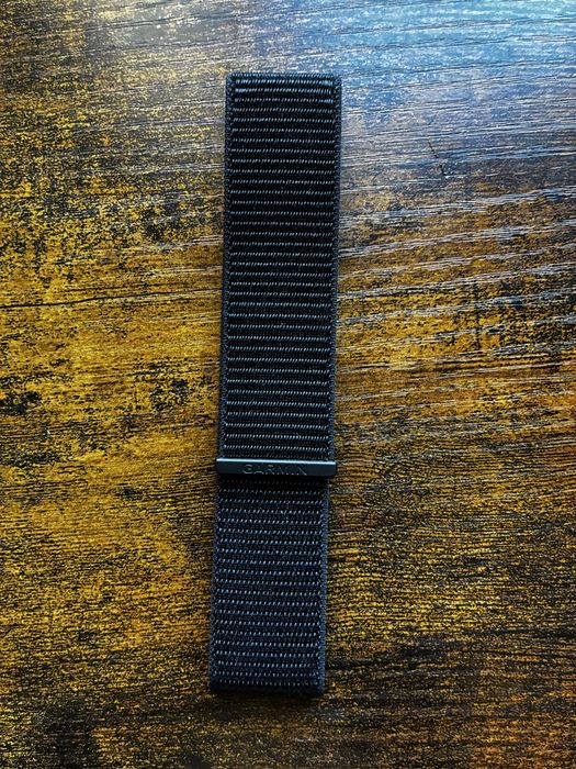 Garmin Enduro 3, ca nou cu factura si garantie