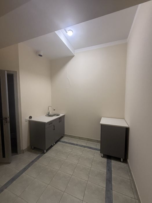 Аренда Квартира Бектемир о-р Бектемир Налонвая 1/3/5