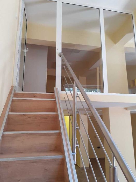 Магазин под наем в Центъра